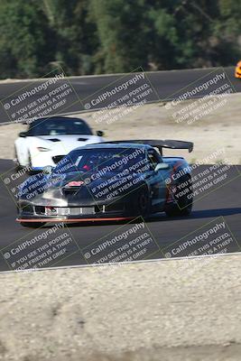 media/Oct-05-2025-Speed Ventures (Sun) [[aa9b841edf]]/Green/Session 1 (Turn 3)/